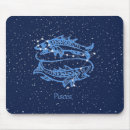 Search for pisces mouse mats Constellation