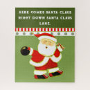 Search for bowling puzzles Sports