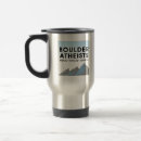 Search for atheist mugs Humanist
