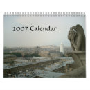 Search for paris calendars Europe