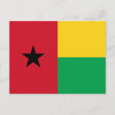 Search for bissau postcards Flag