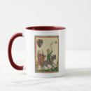 Search for falconry mugs Hunt