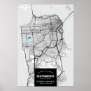 Search for down art Black and white