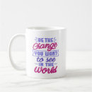 Search for strong woman quotes mugs Women