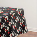 Search for gaming tablecloths Poker