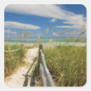 Search for oats stickers Nature