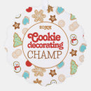 Search for party favors christmas tree decorations Kids