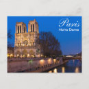 Search for notre postcards Cathedral