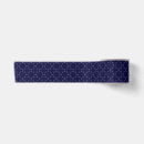 Search for islamic ribbon Ramadan