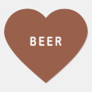 Search for funny beer stickers Lager