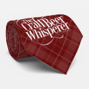 Search for alcohol ties Brew