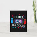 Search for gams cards Videogame