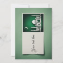 Search for ramadan iftar invitations Kareem