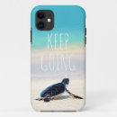 Search for beach quote iphone cases Inspirational