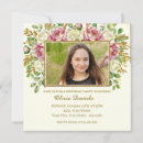 Search for daughter birthday invitations Gold
