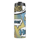 Search for animated cartoon mugs Album