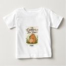 Search for drinking baby shirts Coffee lover