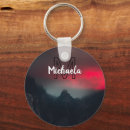 Search for dark fantasy key rings Nature