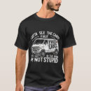 Search for halloween candy tshirts Costume