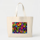 Search for splatter bags Ink