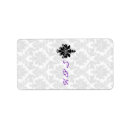 Search for lace return address labels weddings Formal