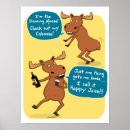 Search for dance humour art Cartoon