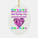 Search for medical assistant christmas tree decorations Nurse