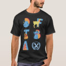 Search for dftba tshirts Awesome