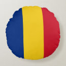 Search for romanian decor Patriotic