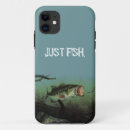 Search for fishing rod iphone cases Lake