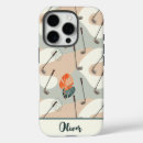 Search for golfer iphone cases Pattern