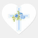 Search for heart seals envelope seals Christian