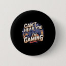 Search for uni badges History