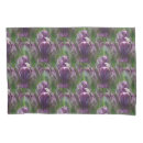 Search for tulips pillowcases Flower