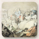 Search for pens coasters 1756 1827