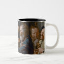 Search for baroque music mugs Violin