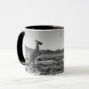Search for bay mugs Landscape