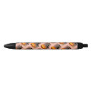 Search for character pens Cat