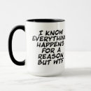 Search for everything mugs Quirky