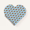 Search for gay flag notebooks Bisexual
