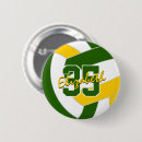 Search for gold colour badges For kids