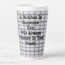 Search for treasure mugs Blue