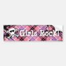 Search for crossbones bumper stickers Emo