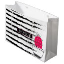 Search for cactus gift bags White