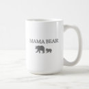 Search for bear cubs mugs Baby