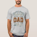 Search for super soft tshirts Vintage