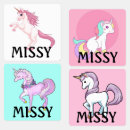 Search for clothing labels Iron on