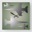 Search for military clocks Cool