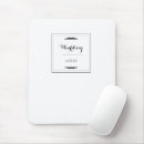 Search for fall weddings electronics For her