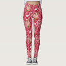 Search for valentines day leggings Colourful
